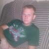 Дмитрий, 26, г.Балаково Дмитрий, 26, г.Балаково