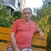 Николай, 52, г.Смоленск Николай, 52, г.Смоленск