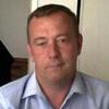 Сергей, 46, г.Туринск Сергей, 46, г.Туринск