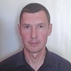 Дмитрий, 44, г.Астрахань Дмитрий, 44, г.Астрахань