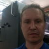 Святослав Зонтов, 41, г.Ногинск Святослав Зонтов, 41, г.Ногинск