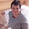 Людмила, 48, г.Обнинск Людмила, 48, г.Обнинск