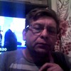 влад, 47, г.Ардатов влад, 47, г.Ардатов