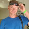 Кирилл, 42, г.Мытищи Кирилл, 42, г.Мытищи