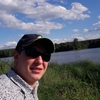 Артем, 28, г.Первоуральск Артем, 28, г.Первоуральск