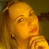 Евгения Добрынина, 28, г.Заветы Ильича Евгения Добрынина, 28, г.Заветы Ильича