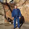 Константин, 58, г.Владивосток Константин, 58, г.Владивосток