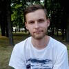 Дима, 29, г.Владивосток Дима, 29, г.Владивосток
