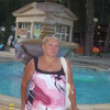 Галина, 58, г.Горбатовка Галина, 58, г.Горбатовка
