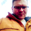 Алексей, 27, г.Анопино Алексей, 27, г.Анопино