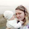 Екатерина, 27, г.Владивосток Екатерина, 27, г.Владивосток