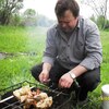 Сергей, 42, г.Северодвинск Сергей, 42, г.Северодвинск