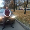 Вячеслав, 52, г.Приозерск Вячеслав, 52, г.Приозерск