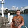 Максим, 27, г.Ейск Максим, 27, г.Ейск