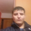 Степан, 29, г.Иркутск Степан, 29, г.Иркутск