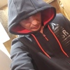 вова, 33, г.Арсеньев вова, 33, г.Арсеньев