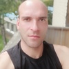 Сергей, 37, г.Балашиха Сергей, 37, г.Балашиха