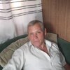walerii, 63, г.Красково walerii, 63, г.Красково