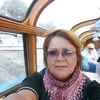 Любовь, 62, г.Когалым (Тюменская обл.) Любовь, 62, г.Когалым (Тюменская обл.)