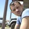 Алексей, 33, г.Андропов Алексей, 33, г.Андропов