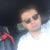 Nord, 35, г.Москва Nord, 35, г.Москва
