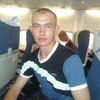 Леонил, 25, г.Туран Леонил, 25, г.Туран