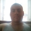 Андрей, 33, г.Рассказово Андрей, 33, г.Рассказово