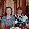 Надежда, 62, г.Чернушка Надежда, 62, г.Чернушка