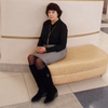 Наталья, 58, г.Топки Наталья, 58, г.Топки