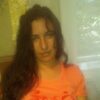 Наташа, 39, г.Алзамай Наташа, 39, г.Алзамай