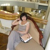 Инна, 52, г.Сызрань Инна, 52, г.Сызрань