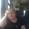 Марина, 37, г.Лабинск Марина, 37, г.Лабинск