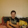 Пётр, 36, г.Новохоперск Пётр, 36, г.Новохоперск