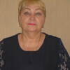 Наталья, 61, г.Красноярск Наталья, 61, г.Красноярск