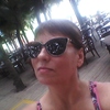 Марина, 43, г.Красноярск Марина, 43, г.Красноярск