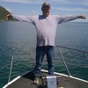 Андрей, 43, г.Бурея Андрей, 43, г.Бурея