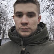 Влад 32 Ростов-на-Дону