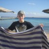 Руслан, 20, г.Таганрог Руслан, 20, г.Таганрог