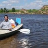 Алексей, 29, г.Дзержинск Алексей, 29, г.Дзержинск