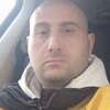 Самвел, 37, г.Волжский (Волгоградская обл.) Самвел, 37, г.Волжский (Волгоградская обл.)