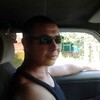 владимер, 41, г.Ковылкино владимер, 41, г.Ковылкино