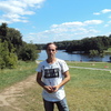 Алексей, 45, г.Фролово Алексей, 45, г.Фролово