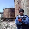 Слава, 44, г.Краснокаменск Слава, 44, г.Краснокаменск