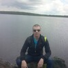 евгений, 38, г.Кировград евгений, 38, г.Кировград