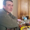 aleksey, 43, г.Верея aleksey, 43, г.Верея