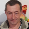 иван, 42, г.Лучегорск иван, 42, г.Лучегорск