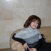 Виктория, 51, г.Пенза Виктория, 51, г.Пенза