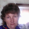 anna, 51, г.Вытегра anna, 51, г.Вытегра