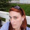 Валентина, 45, г.Москва Валентина, 45, г.Москва