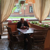 George, 31, г.Москва George, 31, г.Москва